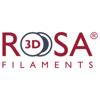 ROSA 3D Filaments
