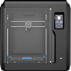 Laboratorium druku 3D EduLab Adventurer 4 z EduWsparciem VISION 3D 60/60