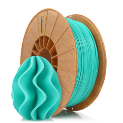 Filament ROSA 3D Filaments PLA PASTEL