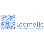 Learnetic 