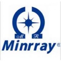 Minrray 