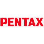 Pentax 
