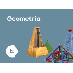 Oprogramowanie CORINTH Geometria