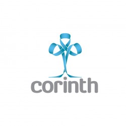 Oprogramowanie CORINTH Chemia