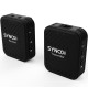Synco G1 A1 bezprzewodowy system mikrofonowy 2,4 GHz